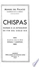 Chispas