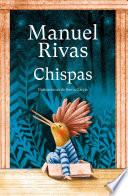 Chispas