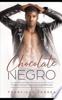 Chocolate Negro