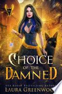 Choice Of The Damned
