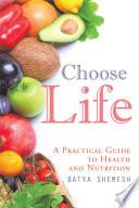 Choose Life