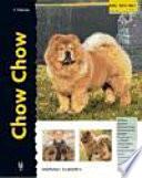 Chow Chow