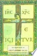 Christianismo - Islam