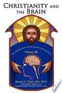 Christianity and the Brain
