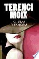Chulas y famosas