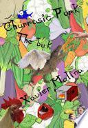 Churrasic Park
