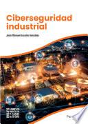 Ciberseguridad industrial