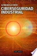 Ciberseguridad Industrial