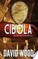 Cibola- Una Aventura de Dane Maddock