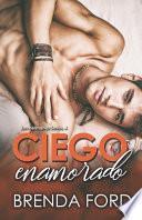 Ciego enamorado