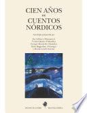 Cien años de cuentos nórdicos