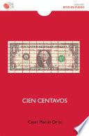 Cien centavos