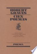 Cien Poemas