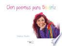 Cien Poemas para Beatriz