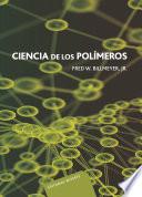 Ciencia de los polímeros