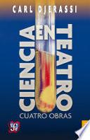 Ciencia en teatro