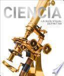Ciencia