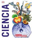 ¡Ciencia! (Science)