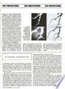 Ciencia y desarrollo