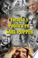 Ciencia y Pol’tica en Karl Popper