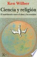Ciencia y Religion