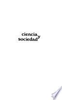 Ciencia y sociedad