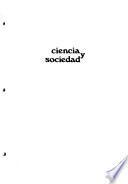 Ciencia y sociedad