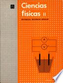 Ciencias Fisicas Ii