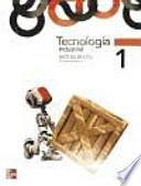 Ciencias para el mundo contemporáneo, 1 Bachillerato. Libro del profesor