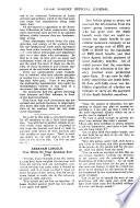 Cigar Makers' Official Journal