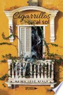 Cigarrillos al sol