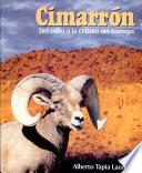 Cimarrón