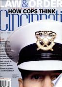 Cincinnati Magazine