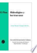 Cinco temas de hidrología e hidráulica