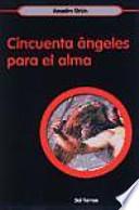 Cincuenta ángeles para el alma