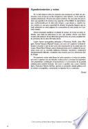 Cincuenta anos de poesía Catalana