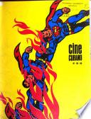 Cine cubano