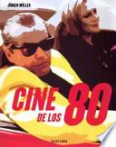 Cine de los 80