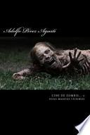 Cine de Zombis... y Otros Muertos Vivientes