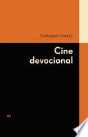 Cine Devocional