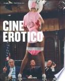 Cine erótico