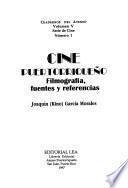 Cine puertorriqueño