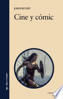 Cine y cómic