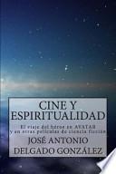 Cine y Espiritualidad