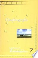 Cinefotografía