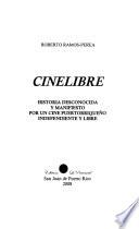 Cinelibre