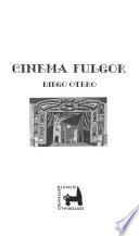 Cinema Fulgor