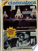 Cinemateca