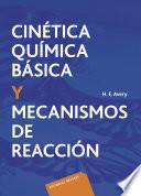 Cinética química