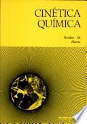 Cinética química